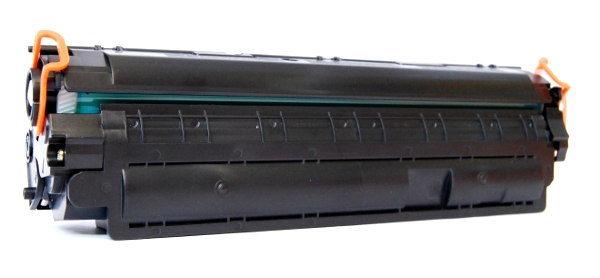 Toner do HP LaserJet Pro M12A zamiennik